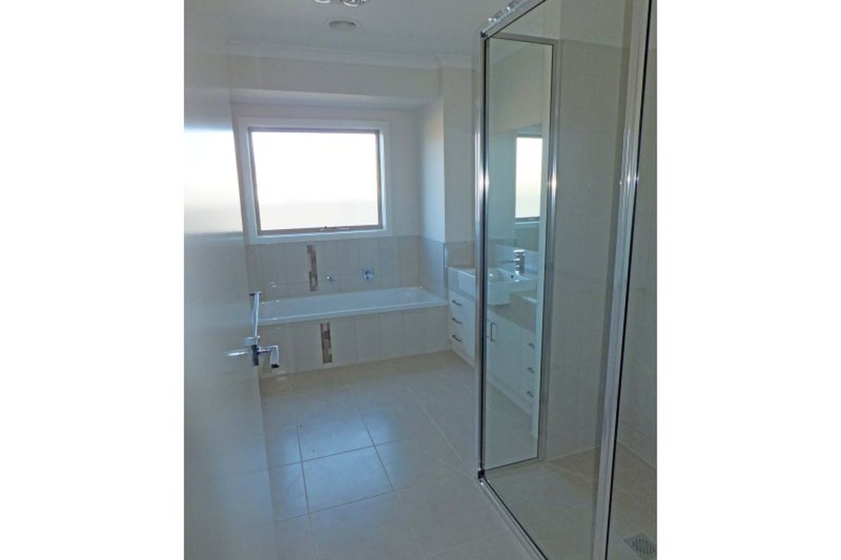 45 Tehan Avenue, Kyabram