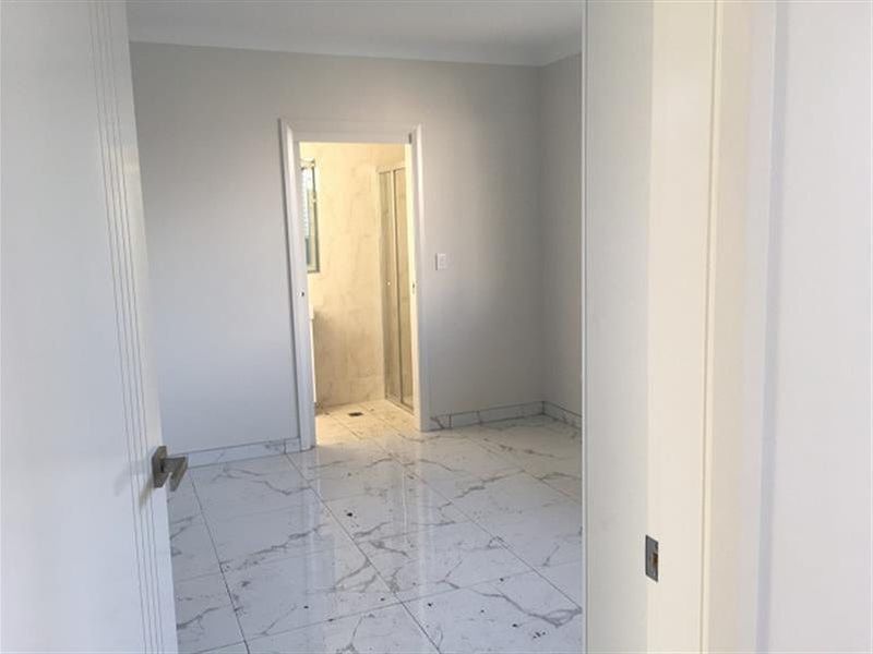 2 Vineyard Avenue, Smithfield