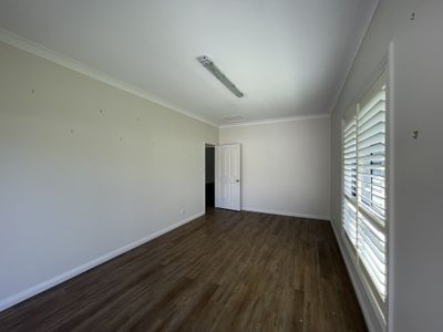 34A Coorigal St, Tamworth