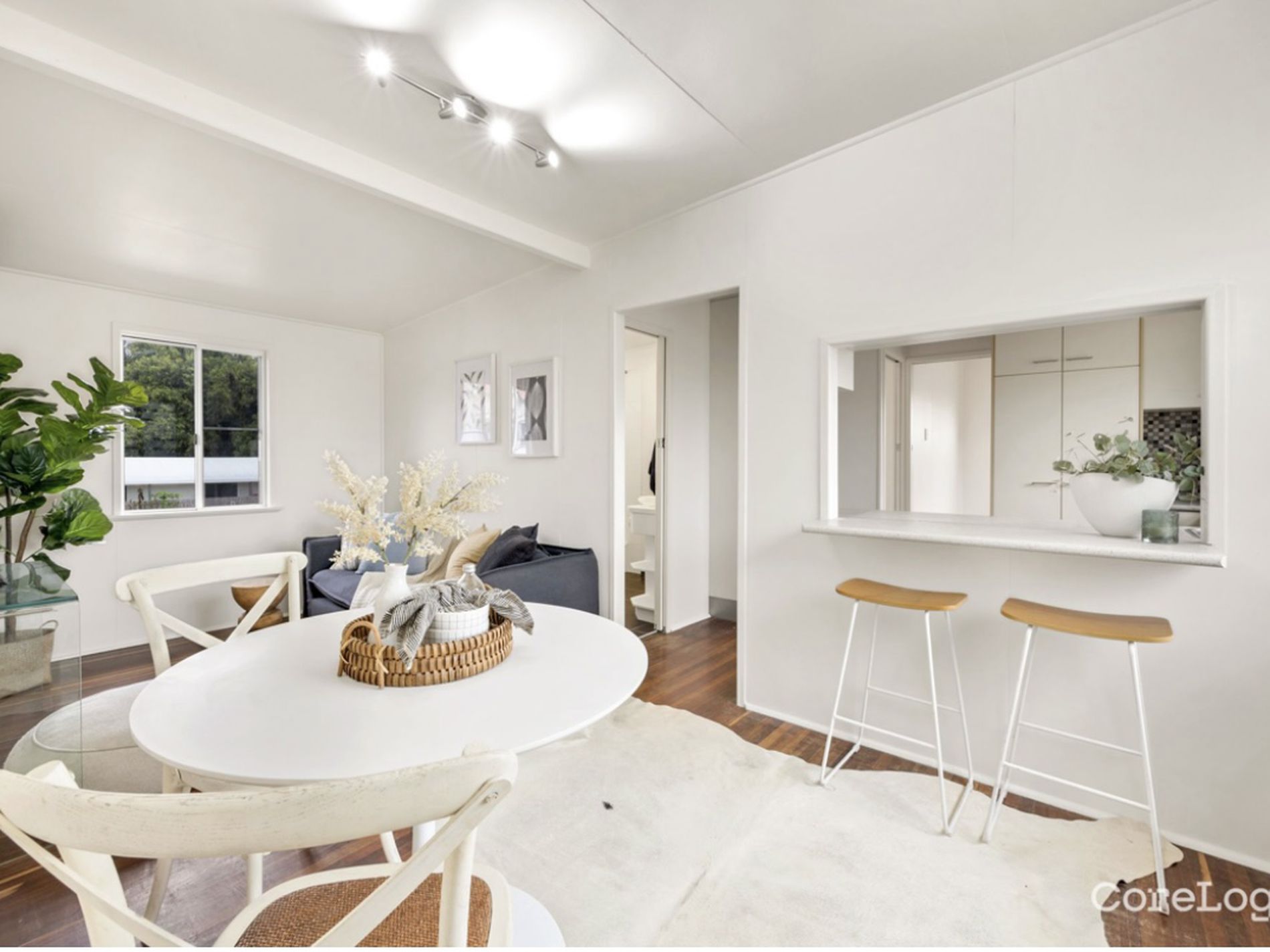 56 Juliet Street, South Mackay