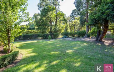 1 Lenne Road, Beaconsfield Upper