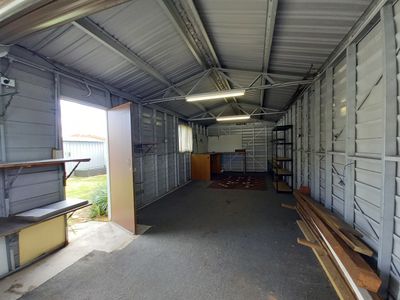 270 Windang Road, Windang