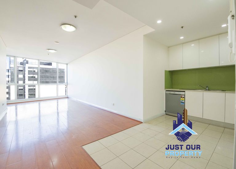 78 / 849 George Street, Ultimo