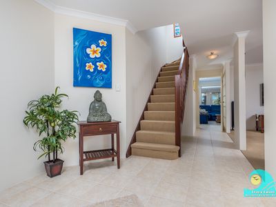 4 Teraglin Vista, Yanchep