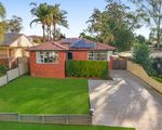 17 Sandringham Avenue, Cambridge Park