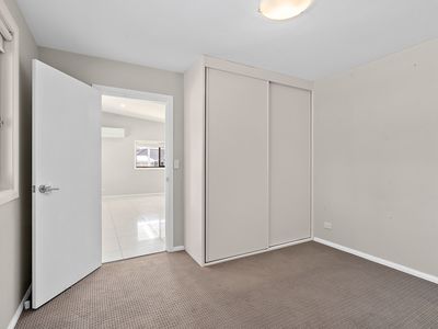 213 Loralyn Avenue, Sanctuary Point