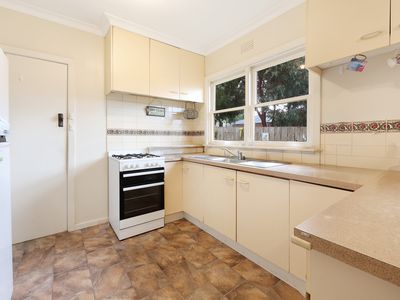 31 Wellington Street, Warrnambool
