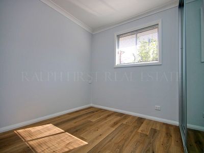 83A Canarys Road, Roselands