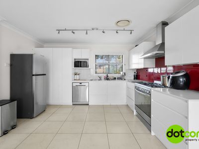 24 Durham Road, Gorokan