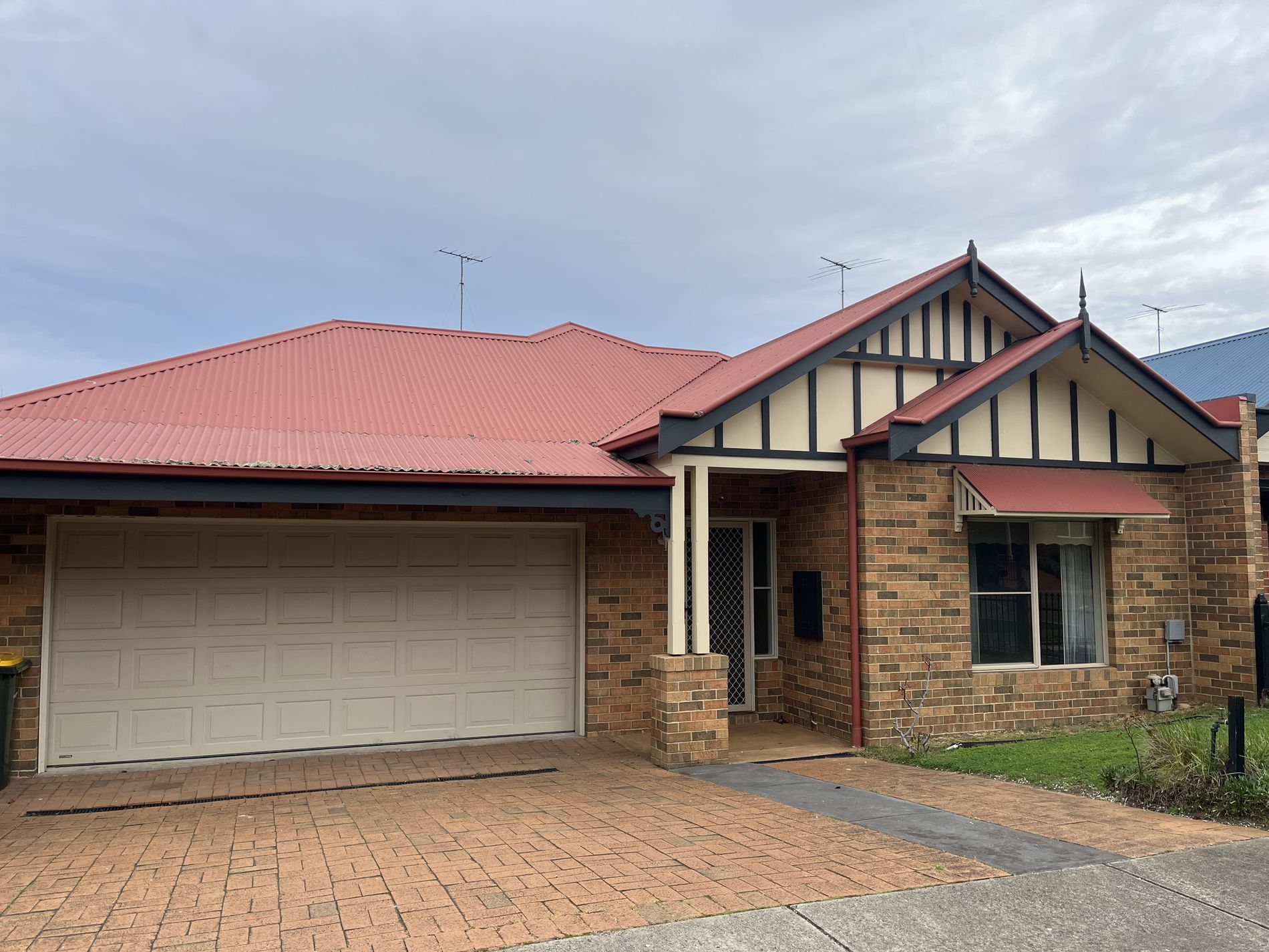 4 Mercia Close, Highton