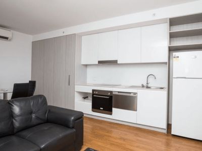 17 / 2 McKay Street, Port Hedland