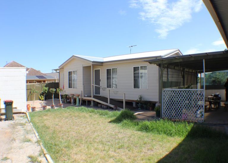 496 Marion Road, Plympton Park