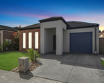 37 Nottingham Crescent, Tarneit