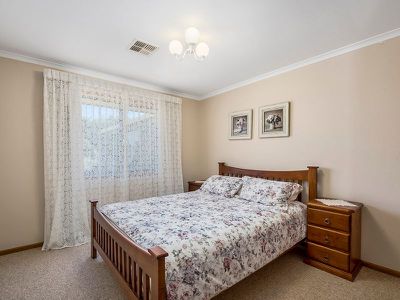 16 Arthur street, Beachport