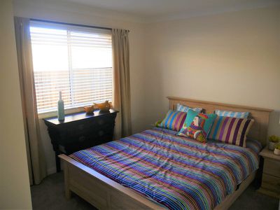 76 Naomi Drive, Crows Nest