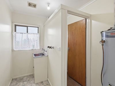 125 Murdoch Road, Wangaratta