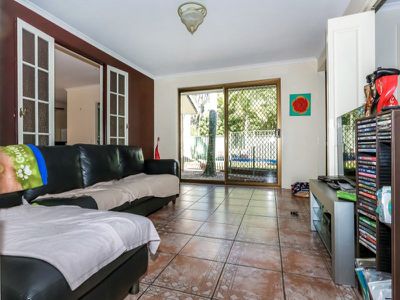 18 Candlewood Close, Mooloolaba