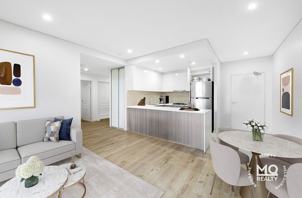 6-14 Park Road, Auburn