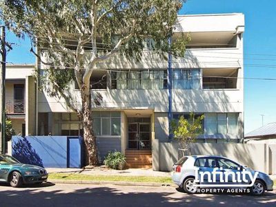 5 / 101 Queen Street, Alexandria