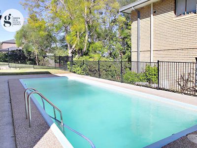 5 Farnell Street, West Ryde