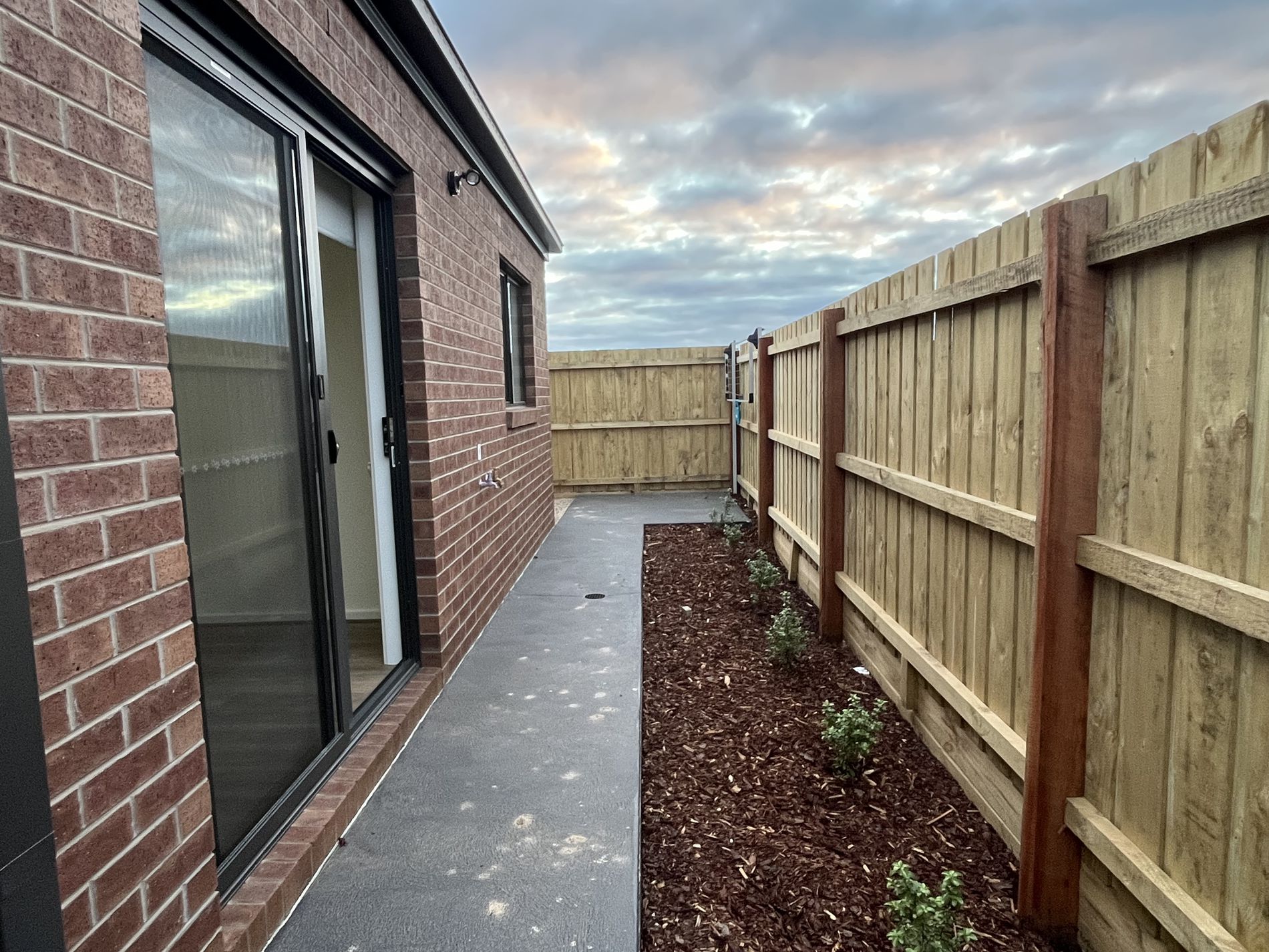 5 Petunia Crescent, Armstrong Creek