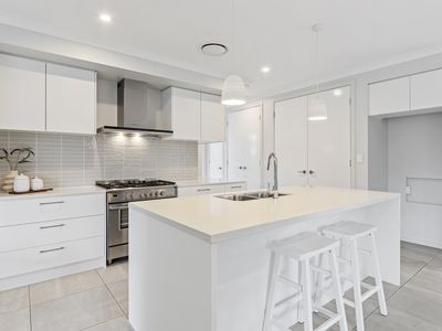 188 Freshwater Drive, Banksia Beach