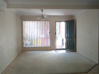 01A / 88 Bleasby Road, Eight Mile Plains