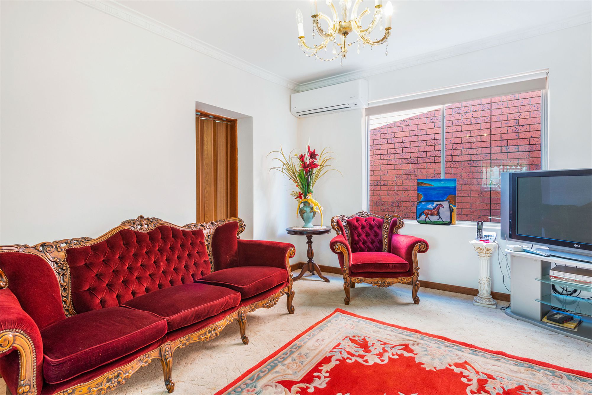 18 Myrtle Street, Prospect