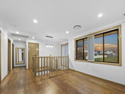 96 Hartlepool Road, Edmondson Park