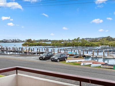6 / 33-35 Point Road, Tuncurry