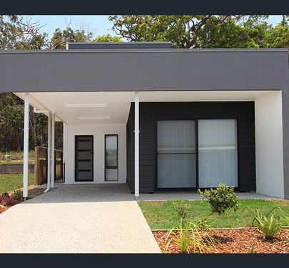46 / 66 The Avenue, Peregian Springs