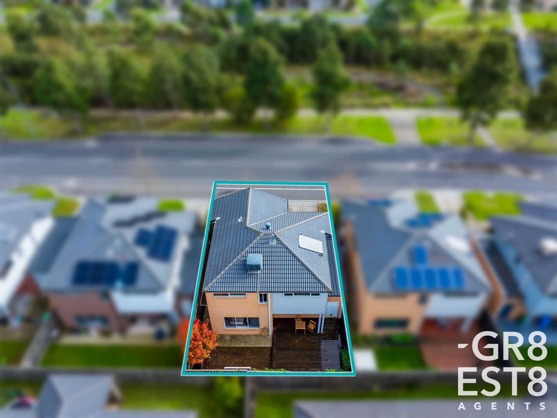 81 Morningside Boulevard, Cranbourne West