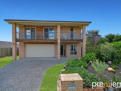 32 Isabella Street, Collingwood Park