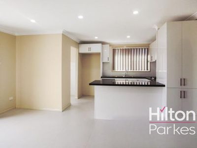30 Winsome Avenue, Plumpton
