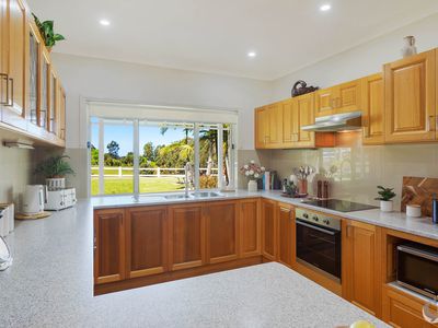 39 Wonga Road, Narooma
