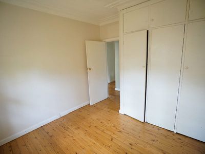 1 Wilga Street, West Pennant Hills