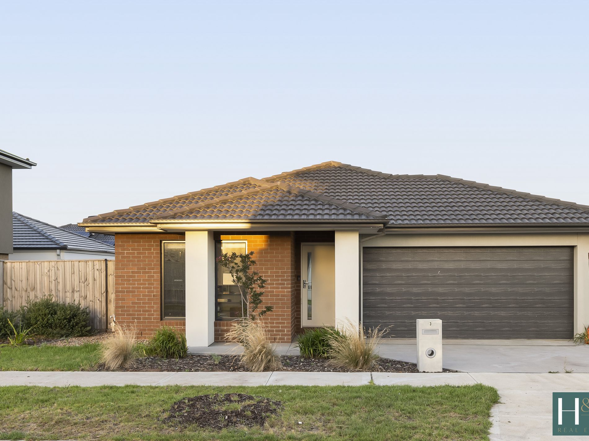 3 Terai Street, Wyndham Vale
