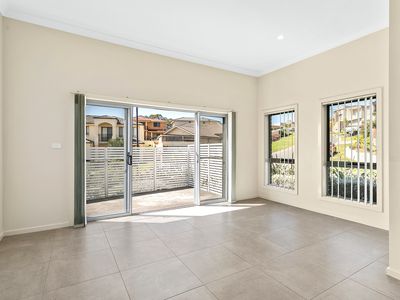 2 Foster Street, Flinders