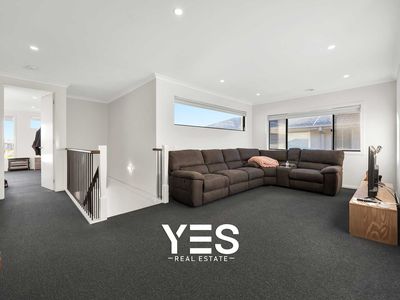 1 Gamgee Close, Clyde
