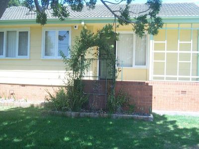 18 Kyeema Ave, Koonawarra