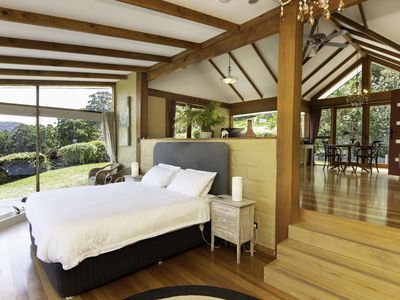 119 Police Point Road, Glendevie