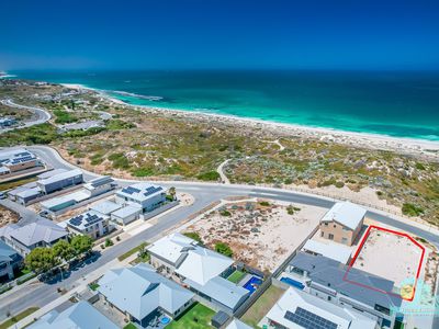 167 Capricorn Esplanade, Yanchep