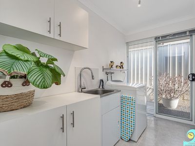 9 Explorer Street, Yanchep