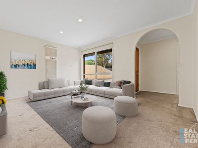 13 Saint James Court, Narre Warren