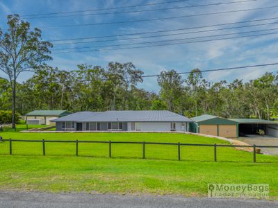 1-15 Wynne Road, Jimboomba