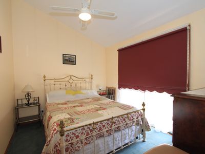 28 Field Road, Heathcote