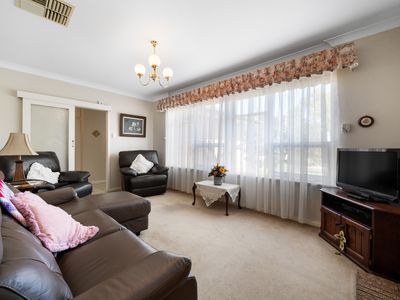 1 Beatty Avenue, Christies Beach