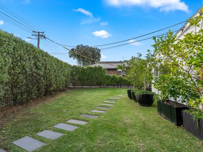 15A Milford Road, Milford