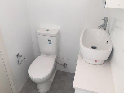 1 / 717A Princes Highway, Tempe