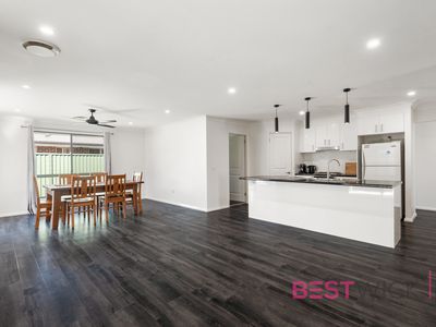 14 Barney Street, Windradyne